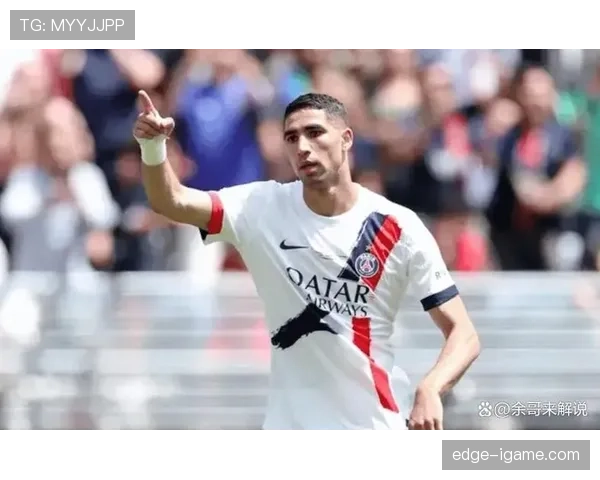 阿什拉夫生涯遗憾解析 阿什拉夫生涯遗憾解析