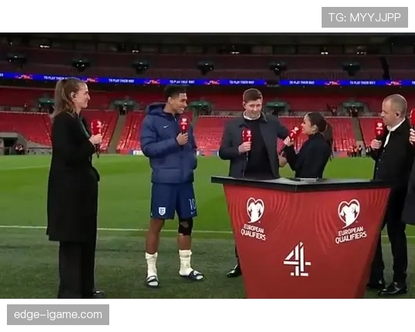 贝林厄姆与杰拉德:英格兰中场传承及风格差异分析 贝林厄姆与杰拉德:英格兰中场传承及风格差异分析