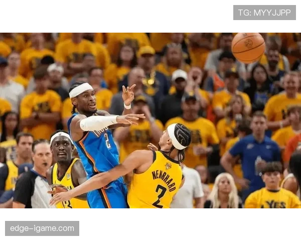 西亚卡姆挡拆突破效率提升显著 拉开与队友得分差距