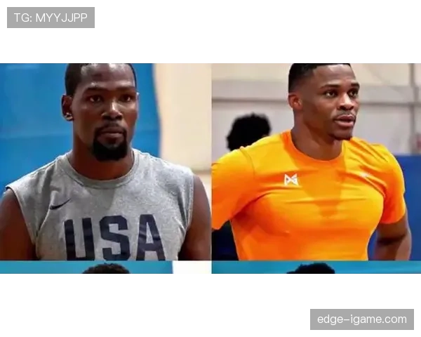 刷到徐嘉余训练后吃盒饭，手腕那块表把我穷哭了