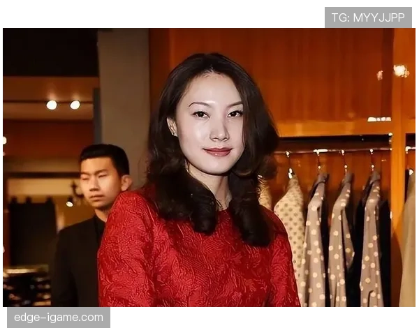 谢杏芳家里到底藏着多少顶级秘笈，普通人想不通她怎么一天到晚这么淡定