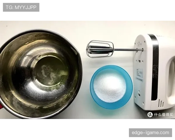 马琳家冰箱里塞满蛋白粉，连饮料都是自己称重兑的