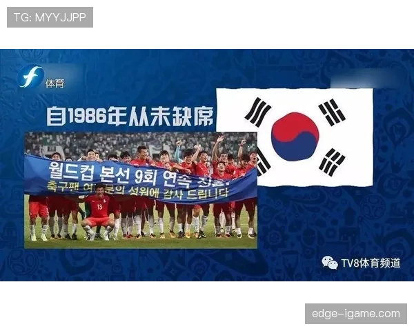 哥伦比亚2026世界杯赛程前瞻 小组赛对手分析与晋级之路预测