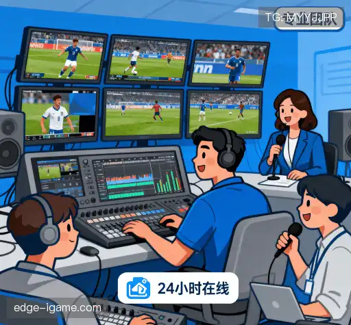 选择我们的理由